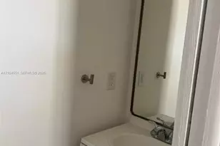 1320 W 46th St, Hialeah, FL 33012 - Photo 3