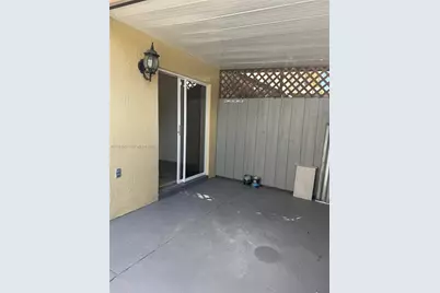 1320 W 46th St #28, Hialeah, FL 33012 - Photo 13