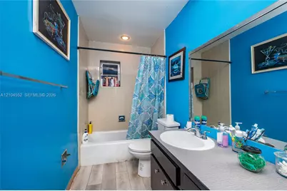 174 NE 14th St, Homestead, FL 33030 - Photo 9