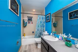 174 NE 14th St, Homestead, FL 33030 - Photo 9