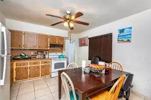 174 NE 14th St, Homestead, FL 33030 - Photo 15