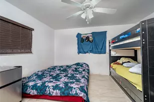 174 NE 14th St, Homestead, FL 33030 - Photo 19