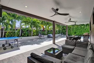 20930 NE 26th Ave, Miami, FL 33180 - Photo 45