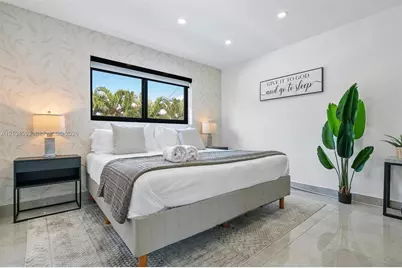 20930 NE 26th Ave, Miami, FL 33180 - Photo 19