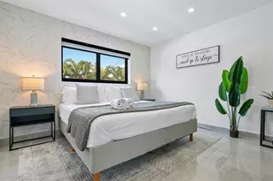 20930 NE 26th Ave, Miami, FL 33180 - Photo 19