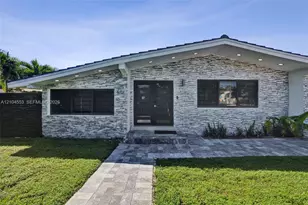 20930 NE 26th Ave, Miami, FL 33180 - Photo 19
