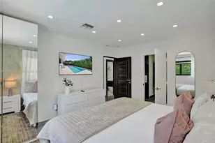20930 NE 26th Ave, Miami, FL 33180 - Photo 31