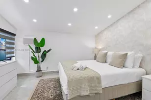 20930 NE 26th Ave, Miami, FL 33180 - Photo 29