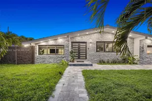 20930 NE 26th Ave, Miami, FL 33180 - Photo 3