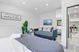 20930 NE 26th Ave, Miami, FL 33180 - Photo 21