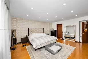 10175 Collins Ave, Bal Harbour, FL 33154 - Photo 21