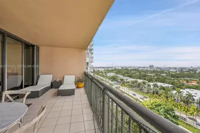 10175 Collins Ave #1207, Bal Harbour, FL 33154 - Photo 13