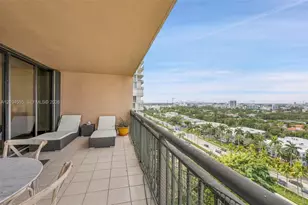 10175 Collins Ave, Bal Harbour, FL 33154 - Photo 13