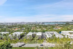 10175 Collins Ave, Bal Harbour, FL 33154 - Photo 1