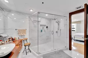 10175 Collins Ave, Bal Harbour, FL 33154 - Photo 23
