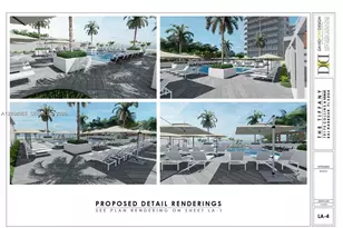 10175 Collins Ave, Bal Harbour, FL 33154 - Photo 39