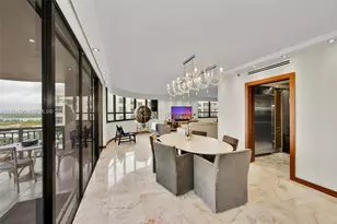 10175 Collins Ave, Bal Harbour, FL 33154 - Photo 11