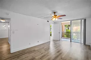 2101 Atlantic Shores Blvd, Hallandale Beach, FL 33009 - Photo 17