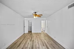 2101 Atlantic Shores Blvd, Hallandale Beach, FL 33009 - Photo 19
