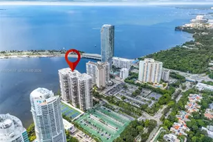 2333 Brickell Ave, Miami, FL 33129 - Photo 33