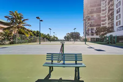2333 Brickell Ave #1808, Miami, FL 33129 - Photo 25