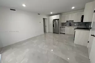 14560 SW 261 St Ter, Homestead, FL 33032 - Photo 7
