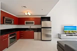 253 NE 2nd St, Miami, FL 33132 - Photo 5