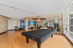 253 NE 2nd St, Miami, FL 33132 - Photo 43