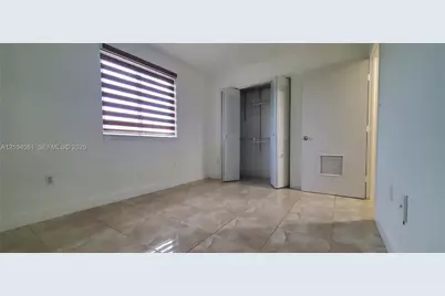 1627 NW 18th St #310, Miami, FL 33125 - Photo 11