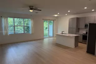 9037 Zevon Ct, Lake Worth, FL 33467 - Photo 3
