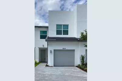 9037 Zevon Ct, Lake Worth, FL 33467 - Photo 1