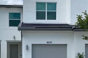9037 Zevon Ct, Lake Worth, FL 33467 - Photo 1