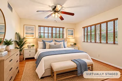 8911 S Hollybrook Blvd #310, Pembroke Pines, FL 33025 - Photo 9