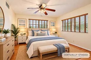 8911 S Hollybrook Blvd, Pembroke Pines, FL 33025 - Photo 9