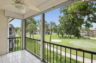 8911 S Hollybrook Blvd, Pembroke Pines, FL 33025 - Photo 11