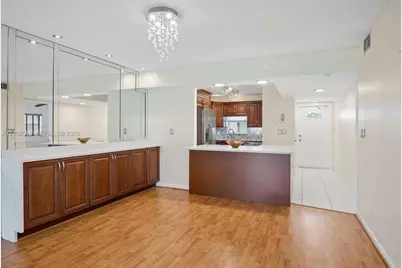 8911 S Hollybrook Blvd #310, Pembroke Pines, FL 33025 - Photo 7