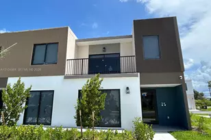 14624 SW 261 St Ter, Homestead, FL 33032 - Photo 1
