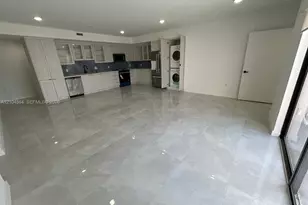 14624 SW 261 St Ter, Homestead, FL 33032 - Photo 9