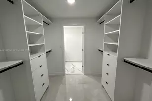 14624 SW 261 St Ter, Homestead, FL 33032 - Photo 15