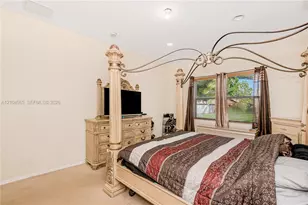 15203 SW 52nd St, Miramar, FL 33027 - Photo 19
