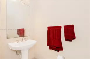 15203 SW 52nd St, Miramar, FL 33027 - Photo 23
