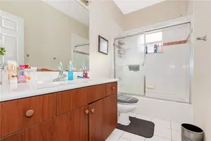 15203 SW 52nd St, Miramar, FL 33027 - Photo 27