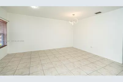 14046 SW 49th St #16, Miramar, FL 33027 - Photo 3