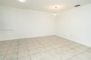 14046 SW 49th St, Miramar, FL 33027 - Photo 3