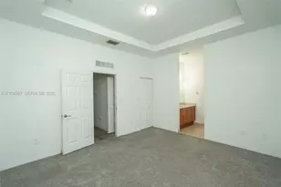 14046 SW 49th St, Miramar, FL 33027 - Photo 25