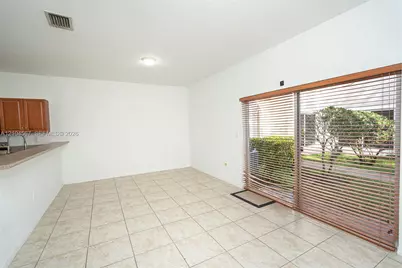 14046 SW 49th St #16, Miramar, FL 33027 - Photo 33