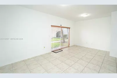 14046 SW 49th St #16, Miramar, FL 33027 - Photo 9