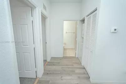 14046 SW 49th St #16, Miramar, FL 33027 - Photo 17