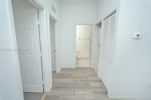 14046 SW 49th St, Miramar, FL 33027 - Photo 17