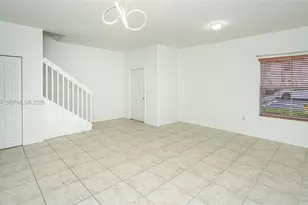 14046 SW 49th St, Miramar, FL 33027 - Photo 31